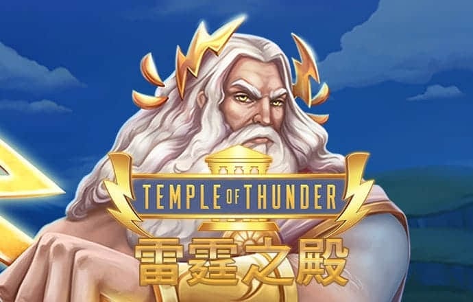 竞彩篮球app下载